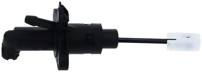 SACHS Master Cylinder, clutch - 6284 654 004